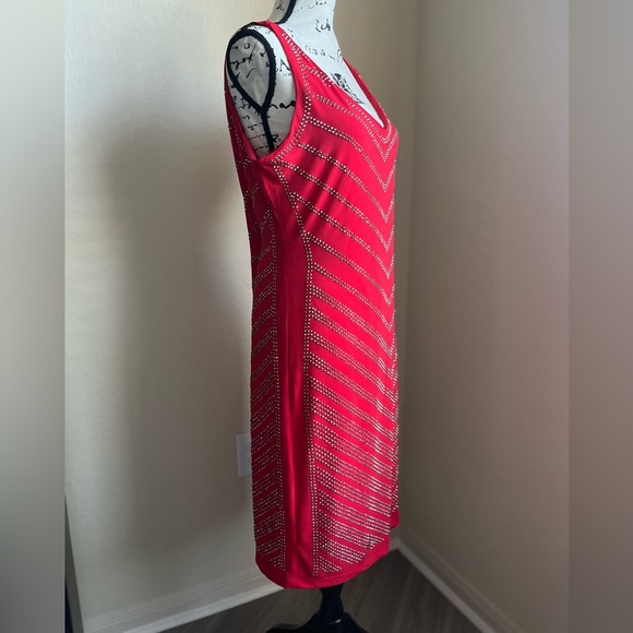 🌹Classy Cocktail Dress - Picture 2 of 6